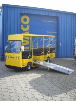 motrec-mp-500-elektro-personentransport-industrie