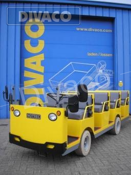 motrec-mp-500-elektro-personentransport-industrie