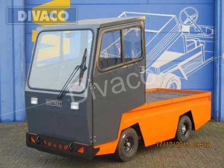 motrec-mc-480-plattformwagen-elektro