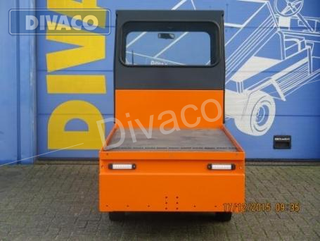 motrec-mc-480-plattformwagen-elektro