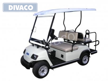 d-line-dv-4-golf-cart