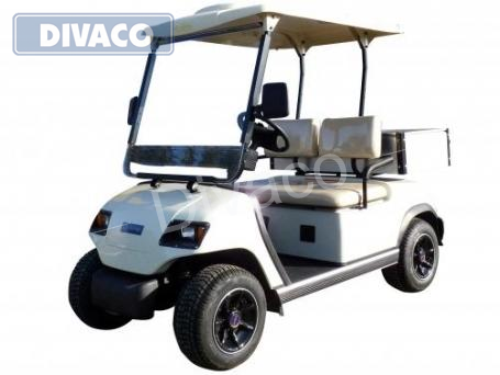 d-line-dc-2-golfcart-mit-ladeflache