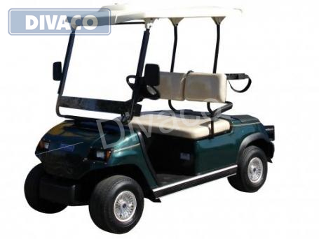 d-line-dv-golf-golfcart