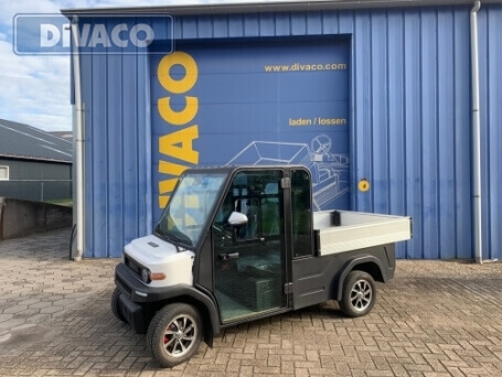 d-line-dv-2xcl-golfcart-mit-strassenzulassung