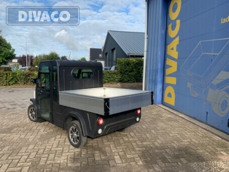 d-line-dv-2xcl-golfcart-mit-strassenzulassung