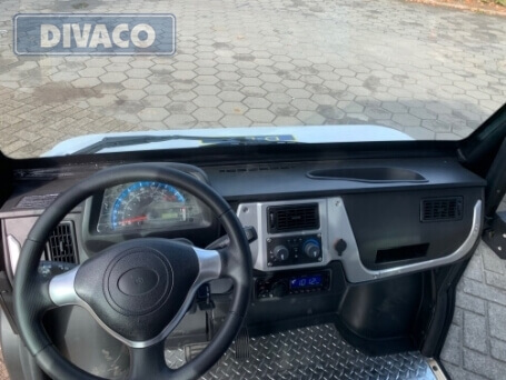 d-line-dv-2xcl-golfcart-mit-strassenzulassung