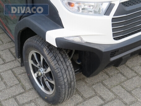 d-line-dv-2xcl-golfcart-mit-strassenzulassung