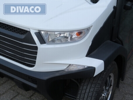 d-line-dv-2xcl-golfcart-mit-strassenzulassung