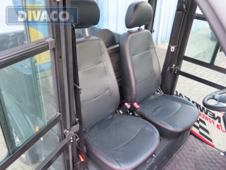 d-line-dv-2xcl-golfcart-mit-strassenzulassung