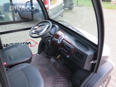 d-line-dv-2xcl-golfcart-mit-strassenzulassung