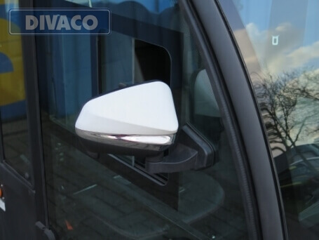 d-line-dv-2xcl-golfcart-mit-strassenzulassung