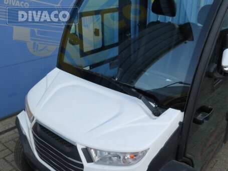 d-line-dv-2xcl-golfcart-mit-strassenzulassung
