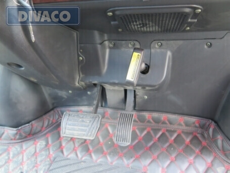 d-line-dv-2xcl-golfcart-mit-strassenzulassung