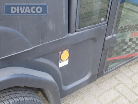 d-line-dv-2xcl-golfcart-mit-strassenzulassung
