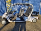 gebraucht-gem-car-e4-elektro-72-volt-golfcart-mit-strassenzulassung