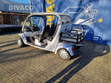 gebraucht-gem-car-e4-elektro-72-volt-golfcart-mit-strassenzulassung