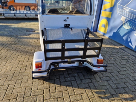 gebraucht-gem-car-e4-elektro-72-volt-golfcart-mit-strassenzulassung