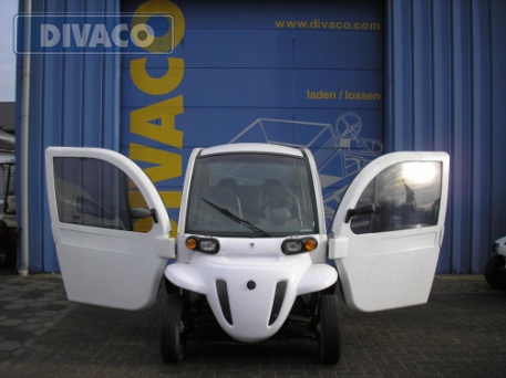 gebraucht-gem-car-e4-elektro-72-volt-golfcart-mit-strassenzulassung