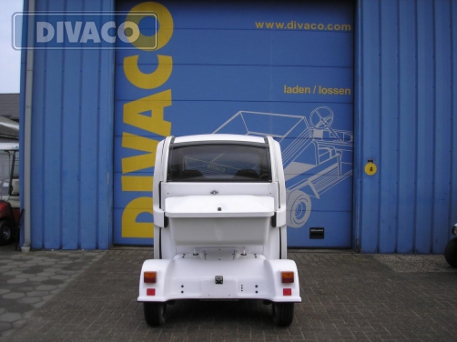 gebraucht-gem-car-e4-elektro-72-volt-golfcart-mit-strassenzulassung