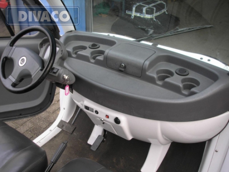 gebraucht-gem-car-e4-elektro-72-volt-golfcart-mit-strassenzulassung