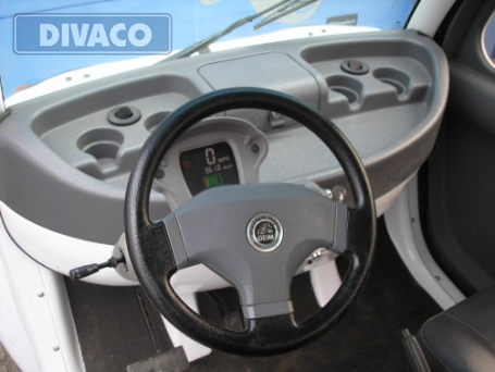 gebraucht-gem-car-e4-elektro-72-volt-golfcart-mit-strassenzulassung