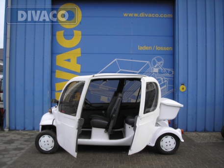 gebraucht-gem-car-e4-elektro-72-volt-golfcart-mit-strassenzulassung