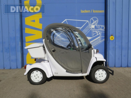 gebraucht-gem-car-e2-elektro-72-volt-golfcart-mit-strassenzulassung