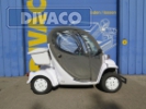 gebraucht-gem-car-e2-elektro-72-volt-golfcart-mit-strassenzulassung
