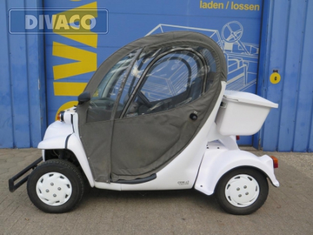 gebraucht-gem-car-e2-elektro-72-volt-golfcart-mit-strassenzulassung