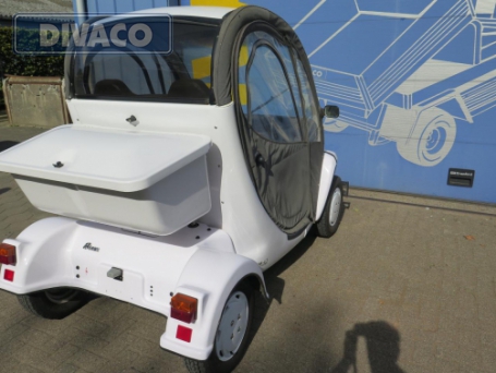 gebraucht-gem-car-e2-elektro-72-volt-golfcart-mit-strassenzulassung