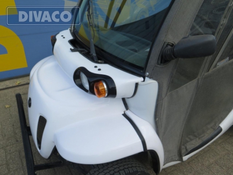 gebraucht-gem-car-e2-elektro-72-volt-golfcart-mit-strassenzulassung