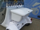 gebraucht-gem-car-e2-elektro-72-volt-golfcart-mit-strassenzulassung