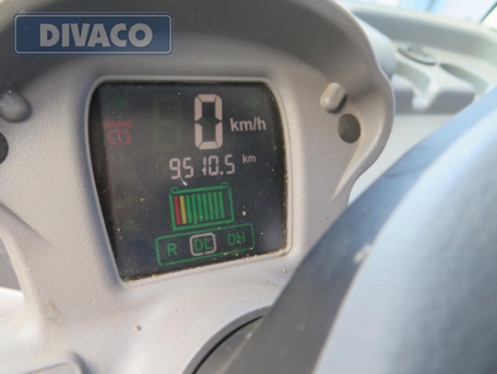 gebraucht-gem-car-e2-elektro-72-volt-golfcart-mit-strassenzulassung