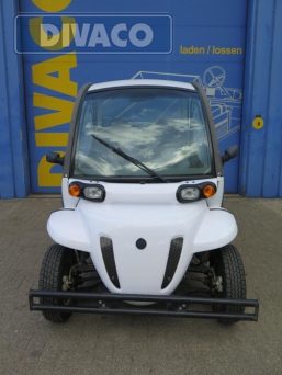 gebraucht-gem-car-e2-elektro-72-volt-golfcart-mit-strassenzulassung