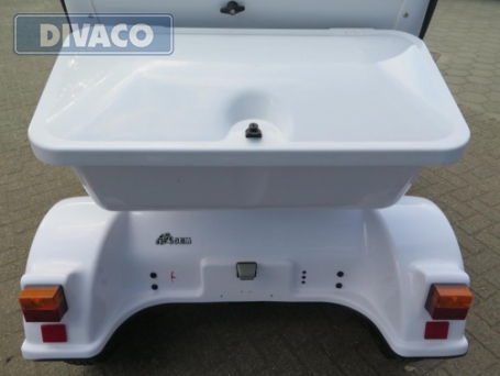 gebraucht-gem-car-e2-elektro-72-volt-golfcart-mit-strassenzulassung