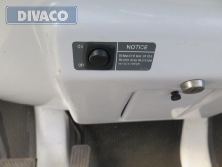 gebraucht-gem-car-e2-elektro-72-volt-golfcart-mit-strassenzulassung