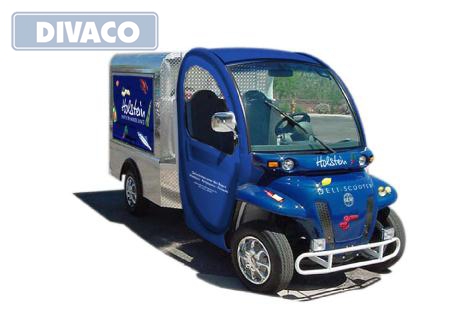 neu-gem-car-elxd-elektro-72-volt-strassenzulassung