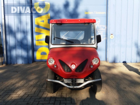 gebraucht-alke-atx200e-elektro-48-volt-elektrofahrzeug-mit-kabine