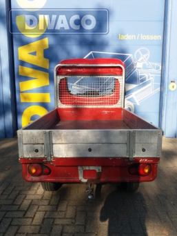 gebraucht-alke-atx200e-elektro-48-volt-elektrofahrzeug-mit-kabine