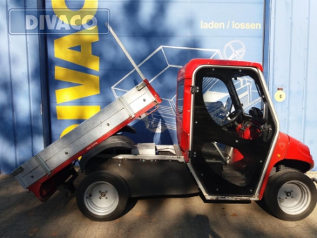 gebraucht-alke-atx200e-elektro-48-volt-elektrofahrzeug-mit-kabine