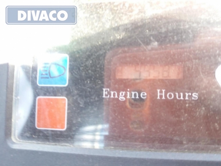 gebraucht-alke-atx200e-elektro-48-volt-elektrofahrzeug-mit-kabine