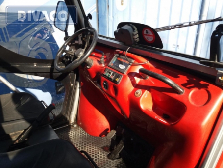 gebraucht-alke-atx200e-elektro-48-volt-elektrofahrzeug-mit-kabine