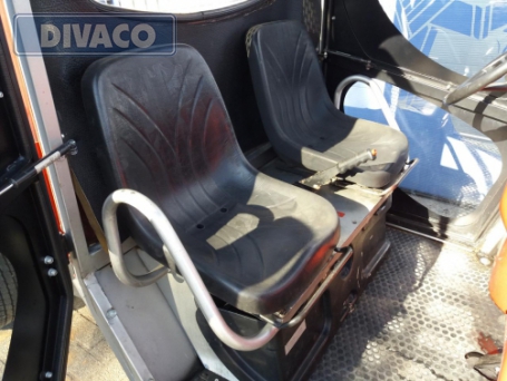 gebraucht-alke-atx200e-elektro-48-volt-elektrofahrzeug-mit-kabine