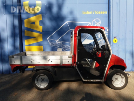 gebraucht-alke-atx200e-elektro-48-volt-elektrofahrzeug-mit-kabine