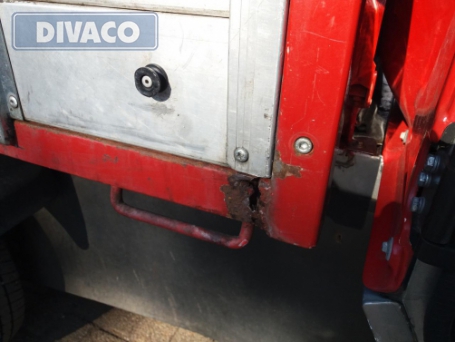 gebraucht-alke-atx200e-elektro-48-volt-elektrofahrzeug-mit-kabine