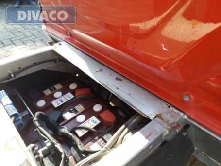 gebraucht-alke-atx200e-elektro-48-volt-elektrofahrzeug-mit-kabine