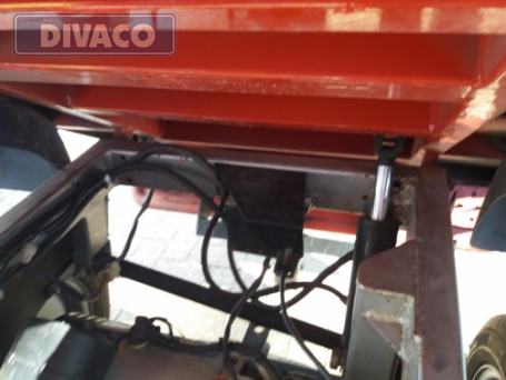 gebraucht-alke-atx200e-elektro-48-volt-elektrofahrzeug-mit-kabine