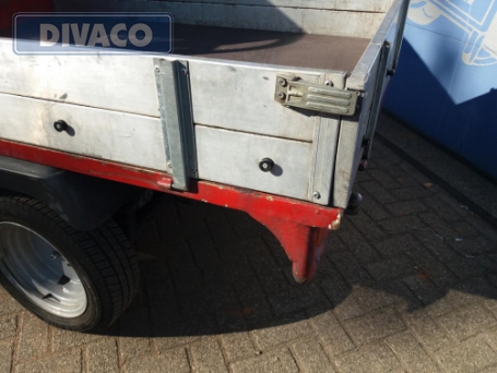 gebraucht-alke-atx200e-elektro-48-volt-elektrofahrzeug-mit-kabine