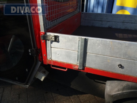 gebraucht-alke-atx200e-elektro-48-volt-elektrofahrzeug-mit-kabine