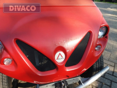 gebraucht-alke-atx200e-elektro-48-volt-elektrofahrzeug-mit-kabine